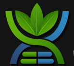 The iPad app for scholars and stoners alike to learn the genetic background and medicinal applications of cannabis.