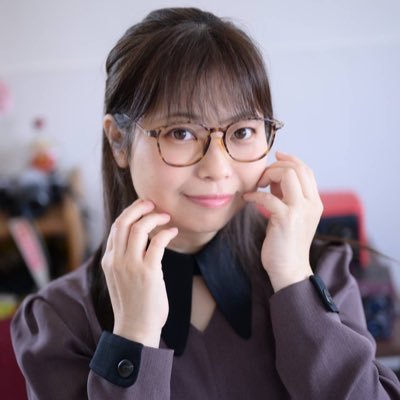 関西在住の声優です🍀キャラクターの声の人、ナレーター、イベントや講演会などの司会してます✨FMハイホー📻 放課後814 第3木曜15:00~16:00担当。TiktokLIVE緒方りおフォロー大歓迎♡ ポートレートモデル始めました✨