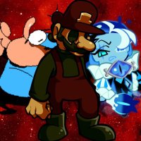 ★THE-AVATARS-OF-FATE★ (@st4ry__4vatar) 's Twitter Profile