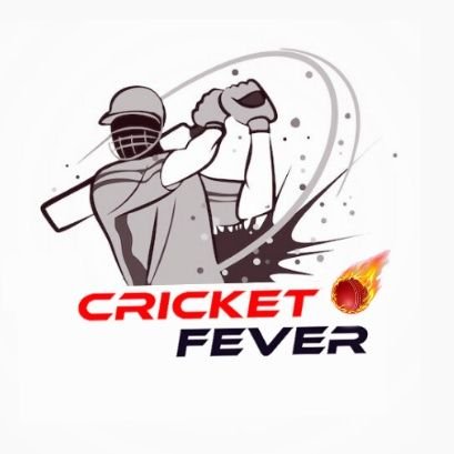 Welcome to Cricket Fever!
Our channel brings you live match coverage, thrilling highlights, and in-depth analysis of everything cricket.