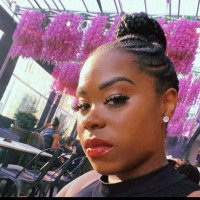 Tm_BaisleyBlvd (@tm_baisleyblvd) 's Twitter Profile