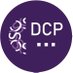 DCSP - FACSO UNICEN (@dcspfacsounicen) Twitter profile photo