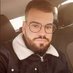 Sergio Medina🇮🇨 (@sergiomedher) Twitter profile photo Sergio Medina🇮🇨 (@sergiomedher) Twitter profile photo
