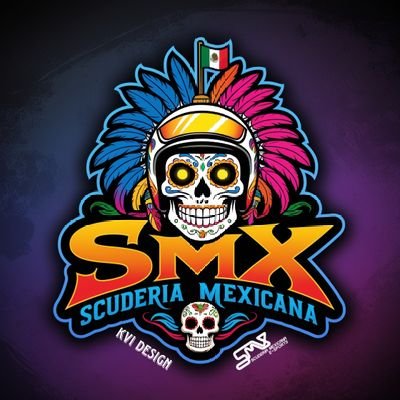 Equipo de SIM RACING🏁🏁, F1, FORZA MOTORSPORT, ASSETTO CORSA, FORZA HORIZON, PROJECT CARS, DIRT 2.0 ... ORGANIZADORES DE TORNEOS