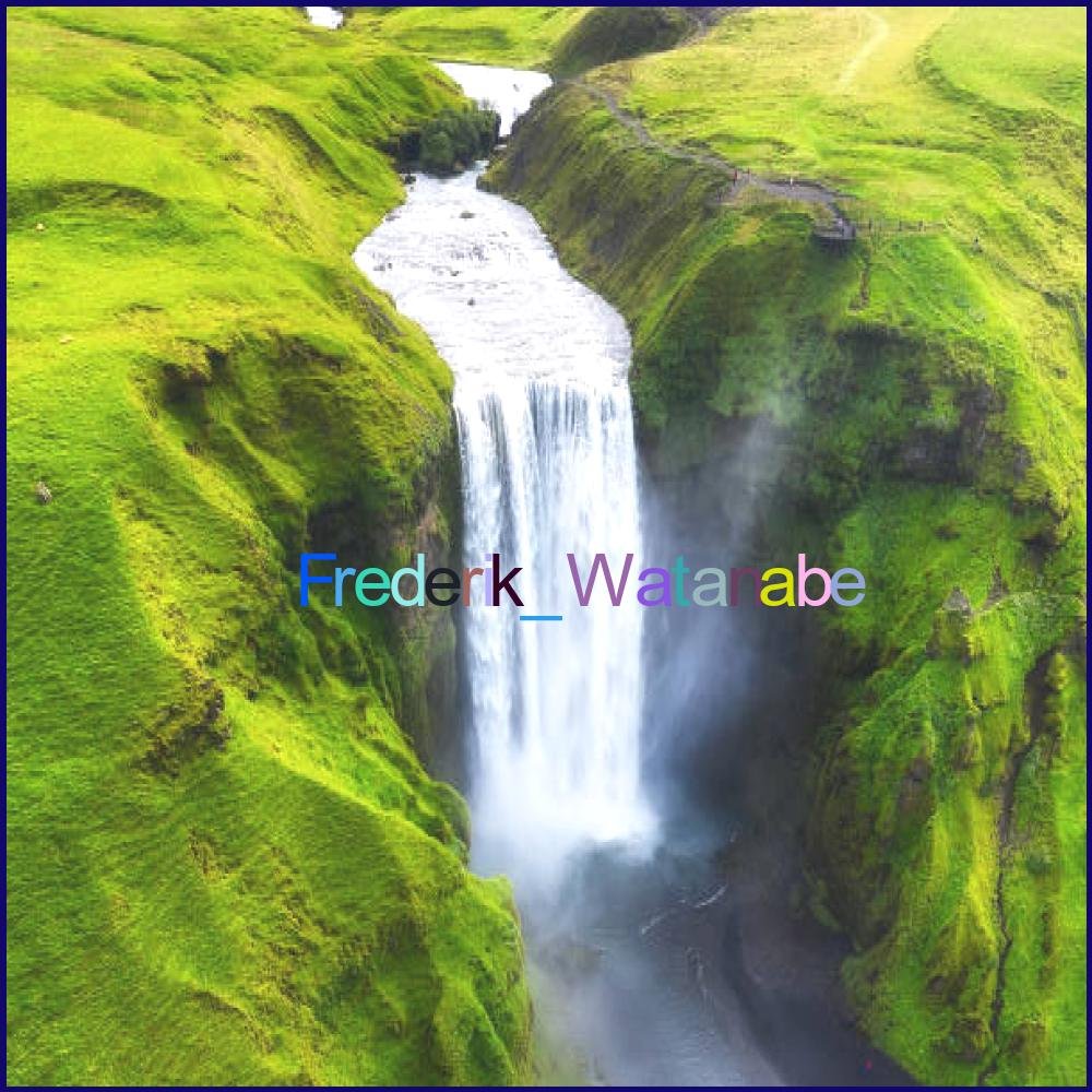 frederiked69954's profile picture. 週刊少年マガジンを愛読してる/社畜/最近暇を見て服を作り始めました/東京卍に激ハマり中/メンヘラ女子の依存日記。好きなことばっかりつぶやきます。気が合いそうだったらよろしくね～。興味が似ている人と知り合えたら嬉しいです