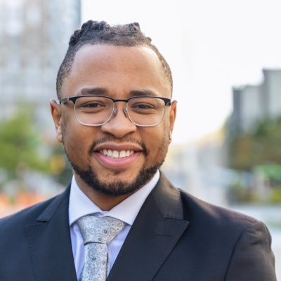 📚public ed advocate 💼 @academiesinc dir. of development & external🎓M.S.Ed ⏳Ed.D Student 🤙🏽ΑΦΑ 🆘own views