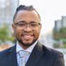 Tamir D. Harper (@tamirdharper) Twitter profile photo