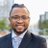 Tamir D. Harper