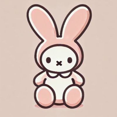 HOSETOKEN's profile picture. $HOSE is listed on @burn2earn_ . We guarantee a stable price through.This token was issued on @Sato_Pump.