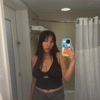 joce (@_jocelynicolee) 's Twitter Profile