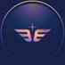 Jetplane | Building on Cardano (@jetplane_aces) Twitter profile photo Jetplane | Building on Cardano (@jetplane_aces) Twitter profile photo