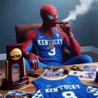 Frosteyz16 (@frosteyz16) 's Twitter Profile