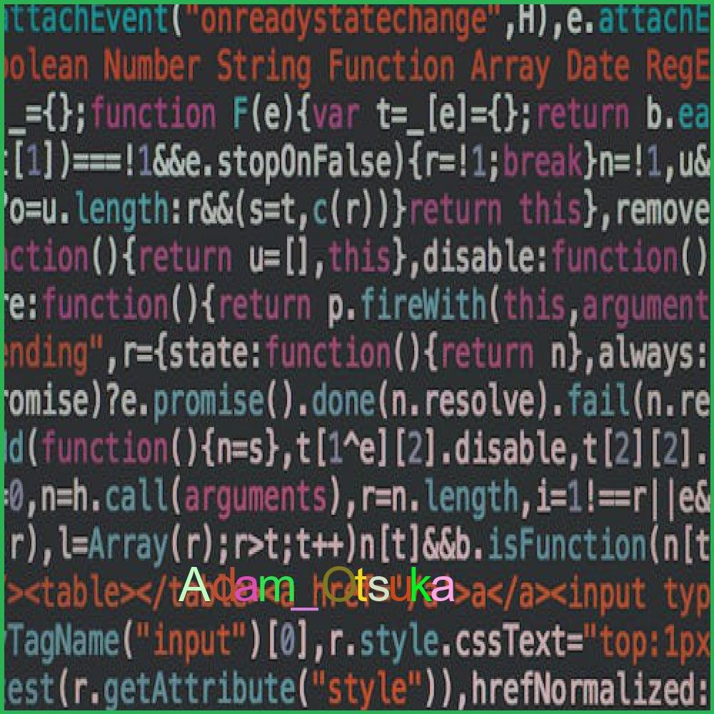 Adamrandal85831's profile picture. ファッション/古いもの/写真/漫画/お笑い/プロ野球/喫茶店/車/スポーツ/ピクニック/人間大好きで個性大事にしています。料理女子の日常アカ。興味あったらすぐツイートします。友達感覚でお話しできる方と繋がりたいです
