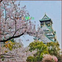 Kanna🐶＠Follow Back中˚‧º·(˚ ˃̣̣̥⌓˂̣̣̥ )‧º·˚ (@noudtony36828) 's Twitter Profile