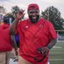 Coach Martin (@narrick622) Twitter profile photo Coach Martin (@narrick622) Twitter profile photo