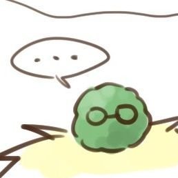 99さんのプロフィール画像