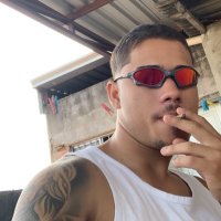 Bruno ποΈββοΈ (@astronl_) 's Twitter Profile