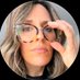 Lory Escape Room (@loryescape) Twitter profile photo Lory Escape Room (@loryescape) Twitter profile photo