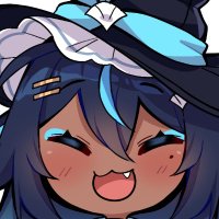 Renlay🌊렌레이 (@renlayrenee) 's Twitter Profile