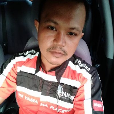 MLBB Livestream gamer; MLBB Content creator; MLBB ESPORTS Global Official Restreamer