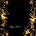 ããâ²ïžïŒ çžäºå¢ê°âá¡á€á¡âê± (@hiddealan68800) Twitter profile photo ããâ²ïžïŒ çžäºå¢ê°âá¡á€á¡âê± (@hiddealan68800) Twitter profile photo