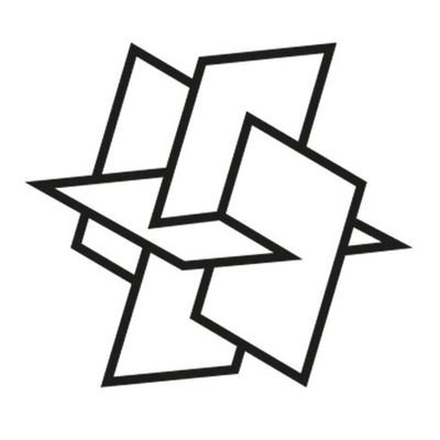 ¡Hasta el 11 de febrero, inscripciones abiertas de los Holcim Foundation Awards 2025!