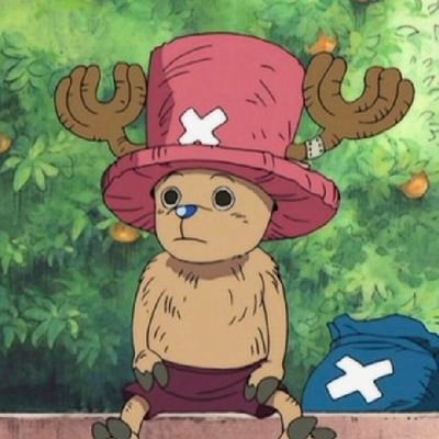 M4CK_N_CHEESE's profile picture. 