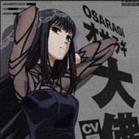 Daily Osaragi (@osaragidaily) 's Twitter Profile Photo Daily Osaragi (@osaragidaily) 's Twitter Profile Photo