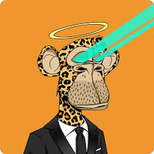 back_hellweb3's profile picture. Crypto curious & blockchain obsessed | Decentralization enthusiast