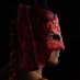 Dragon Lee ドラゴンリー (@dragonlee95) Twitter profile photo Dragon Lee ドラゴンリー (@dragonlee95) Twitter profile photo