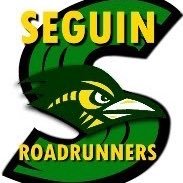 Seguin Elementary (@seguinelem) 's Twitter Profile Photo Seguin Elementary (@seguinelem) 's Twitter Profile Photo