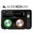 audioboxlive's profile image