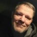 Jason Gomes (@jsn_gomes1976) Twitter profile photo Jason Gomes (@jsn_gomes1976) Twitter profile photo