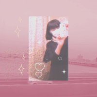 ✵GrayNightly❅mayumi⋆◦✵💎ChelseaTerraceのソロ🎹 (@graynightly) 's Twitter Profile