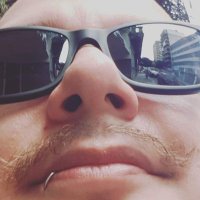 Navarone (@3navarone3) 's Twitter Profile
