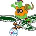 Philly sports thruther (@phillysportruth) Twitter profile photo