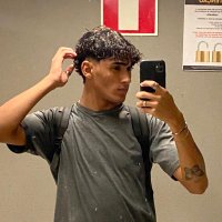 luizin (@sofredorlindo) 's Twitter Profile