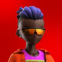 its2three (@print2three) 's Twitter Profile
