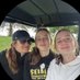 Colleen (@colleenanne29) Twitter profile photo