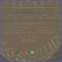 Riko🍑@フォロバ98✺◟(∗❛ัᴗ❛ั∗)◞✺ (@tobiasjeff26744) 's Twitter Profile