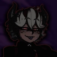 ๐๐๐๐๐๐๐๐๐ (@master0fflies) 's Twitter Profile