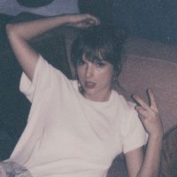 G I O’s POV (@pointofgio) 's Twitter Profile