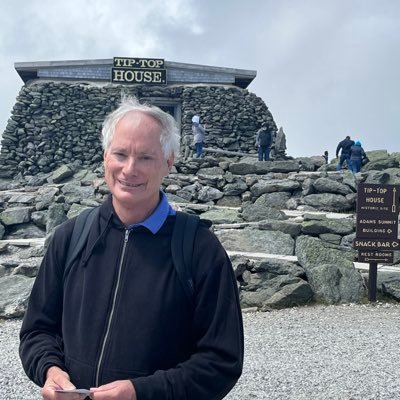 TolanTimot1871's profile picture. retired physician, Married 40 years,physically fit, hiker, bicyclist , avid traveler, strong conservative