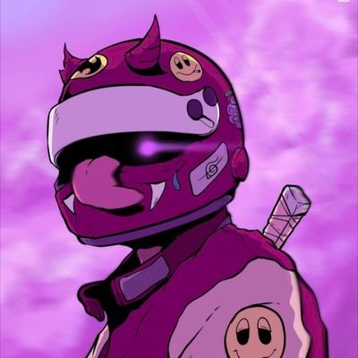 MARKVXY's profile picture. Apex❤️‍🔥