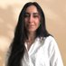Michelle Blaya Burgo (@michellebpsy) Twitter profile photo Michelle Blaya Burgo (@michellebpsy) Twitter profile photo