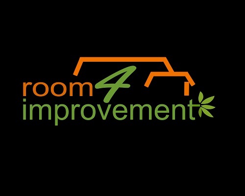 R4improvement's profile picture. We provide garden design, construction and maintenance services.
The company prides itself on its quality and professionalism.