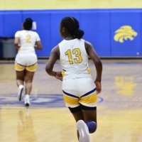 Nicole Cabbagestalk (@yk_meicaa) 's Twitter Profile