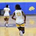 Nicole Cabbagestalk (@yk_meicaa) Twitter profile photo Nicole Cabbagestalk (@yk_meicaa) Twitter profile photo