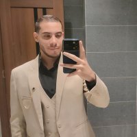 hossam keshta (@hossamkeshta10) 's Twitter Profile