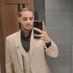 hossam keshta (@hossamkeshta10) Twitter profile photo
